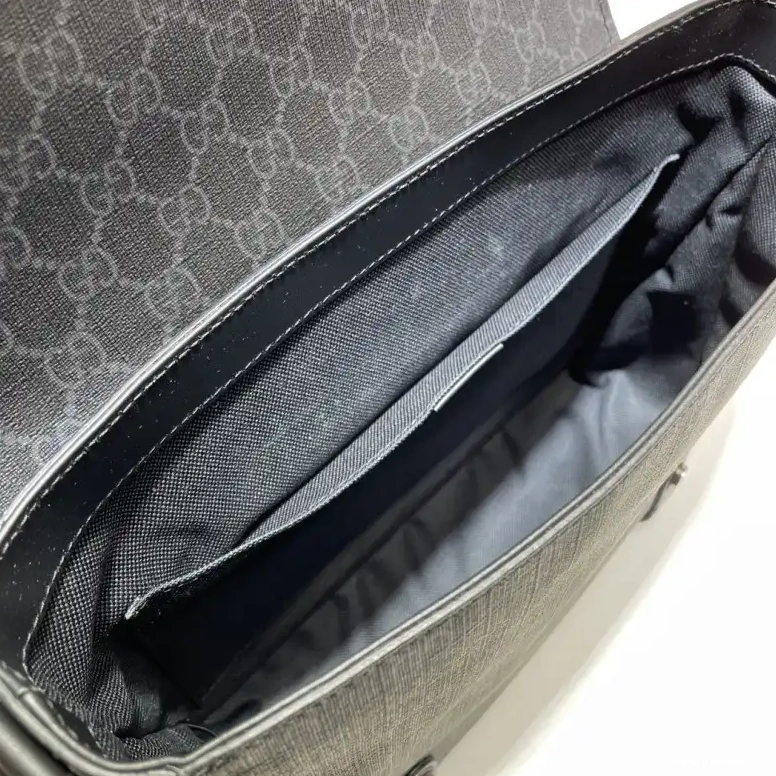 Official Brother Sam 2107YA0043 Bags Gucci 0522